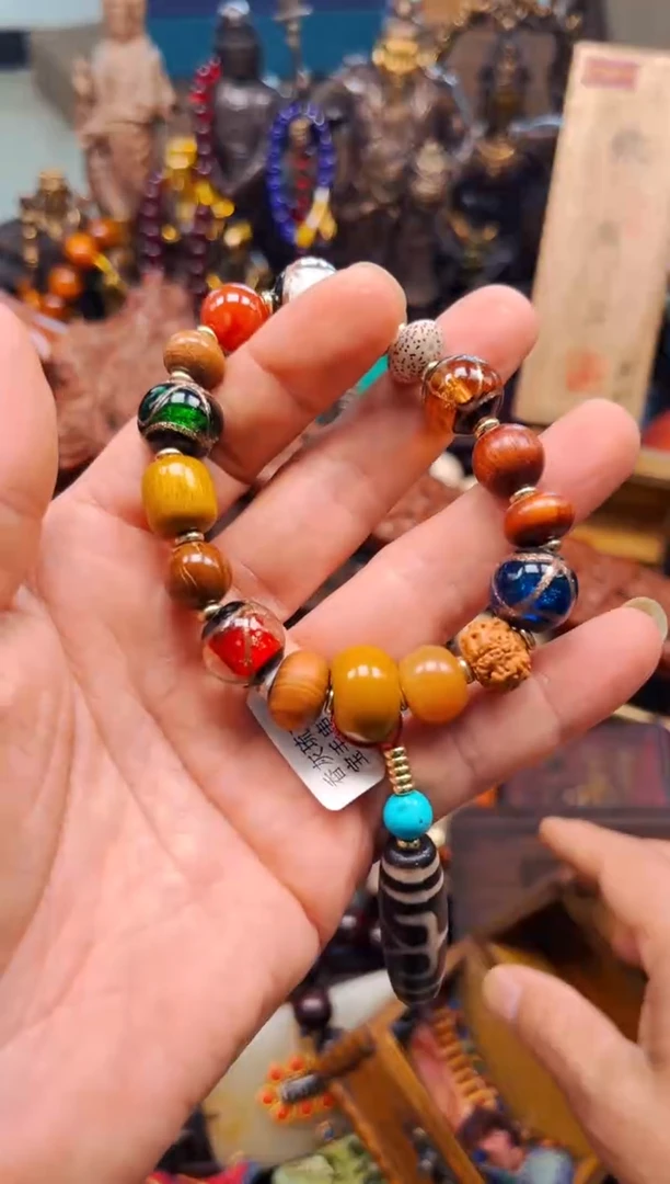 木安哥精品精选链接C