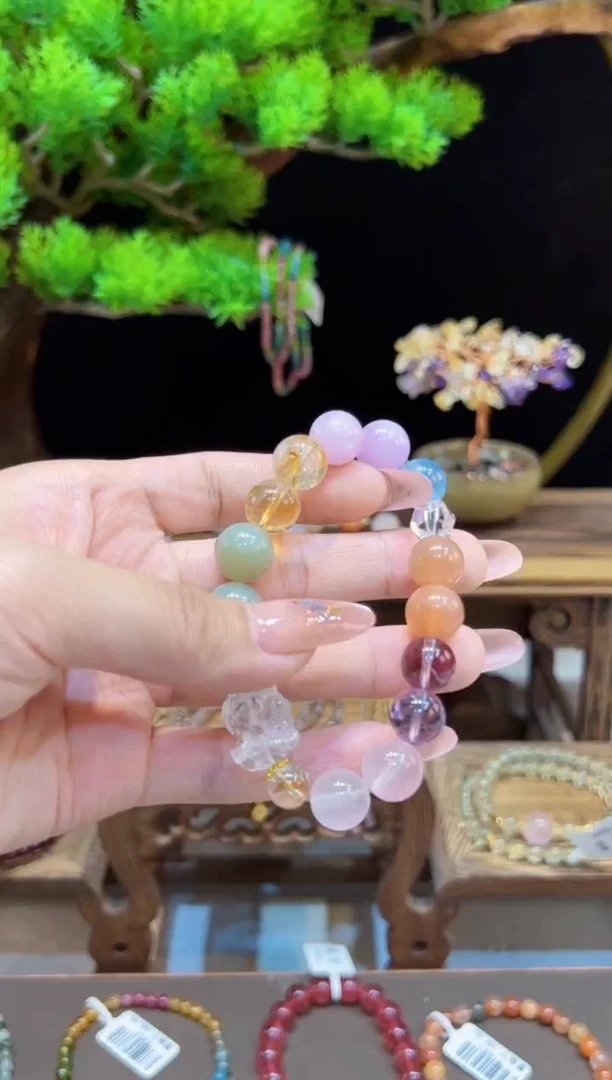 手串未镶嵌和田玉@@手饰