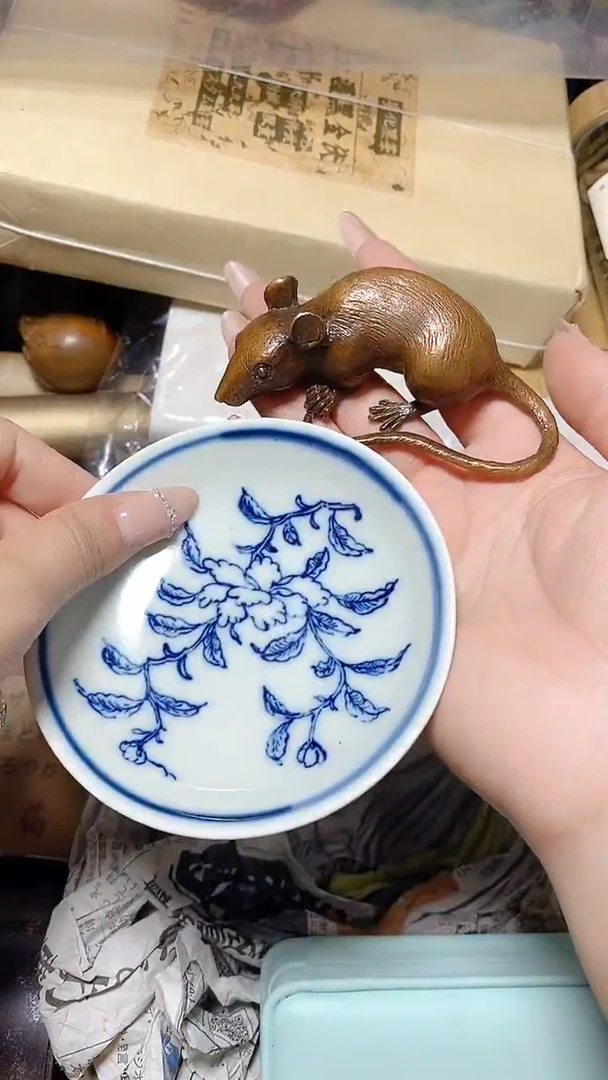 彤***了工艺艺术品工艺美术品1