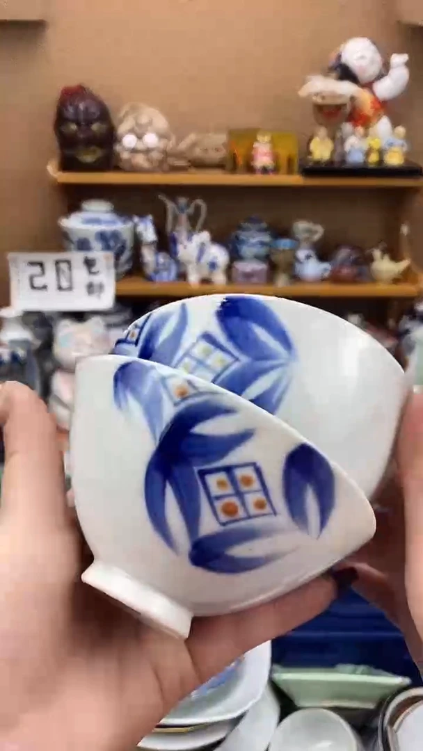 瓷片茗**话xxxxxxxxxxxx634