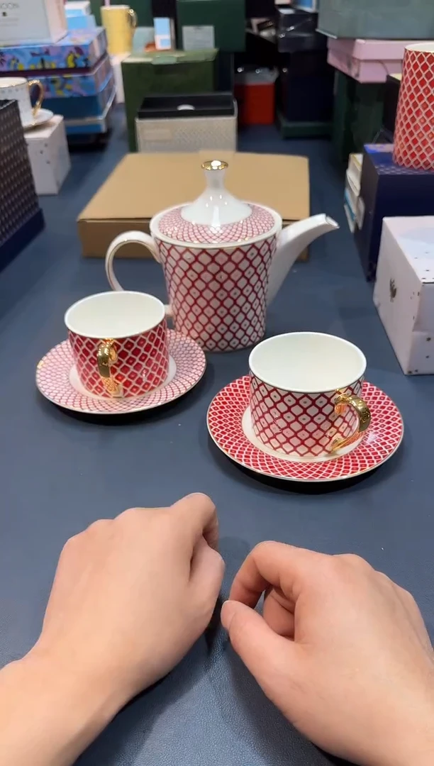 【闪购商品】碗K854全场正品，京东包邮