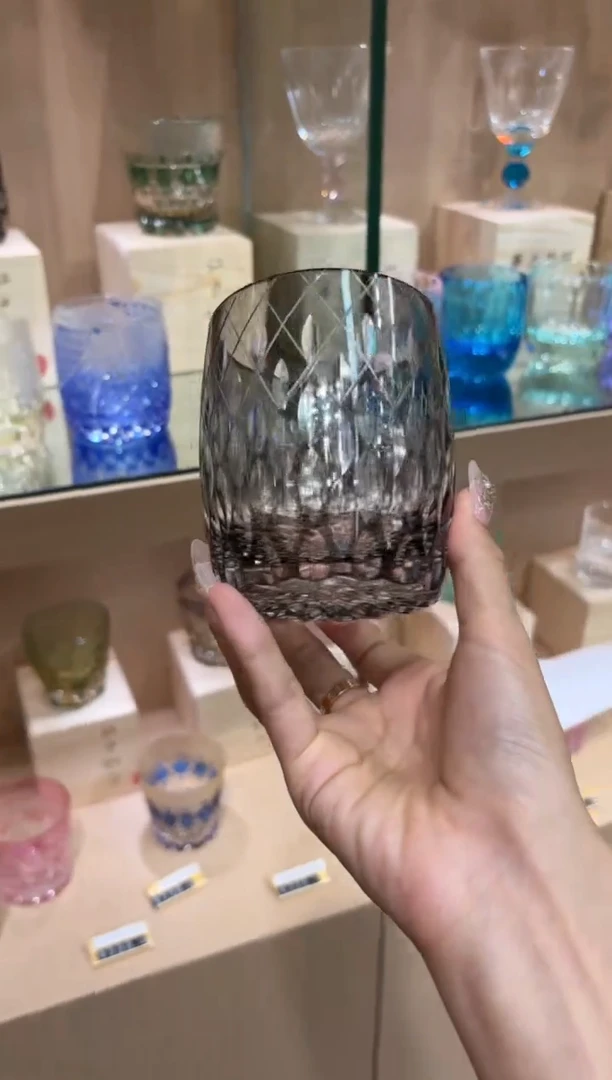 直播间单只 远雷