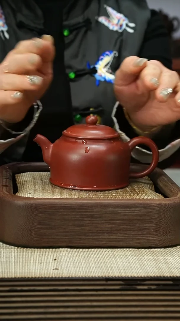 【闪购商品】紫砂茶壶111111111111111