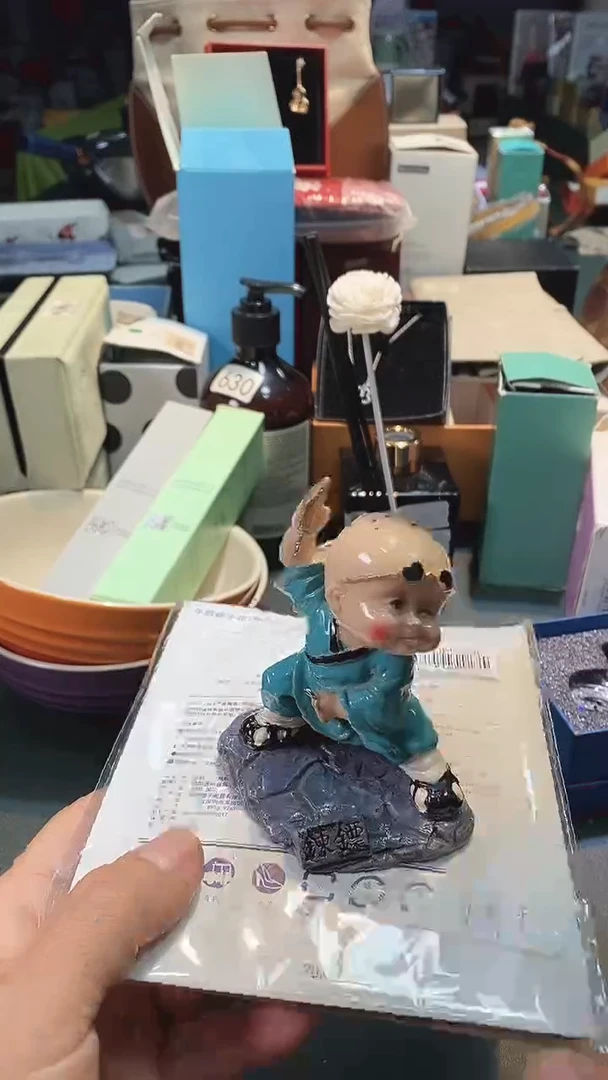 瓷片全场正品,一件不留@@1