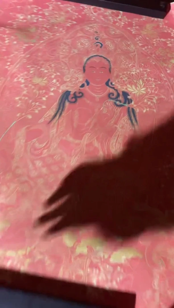 永优文化文化文化AA699