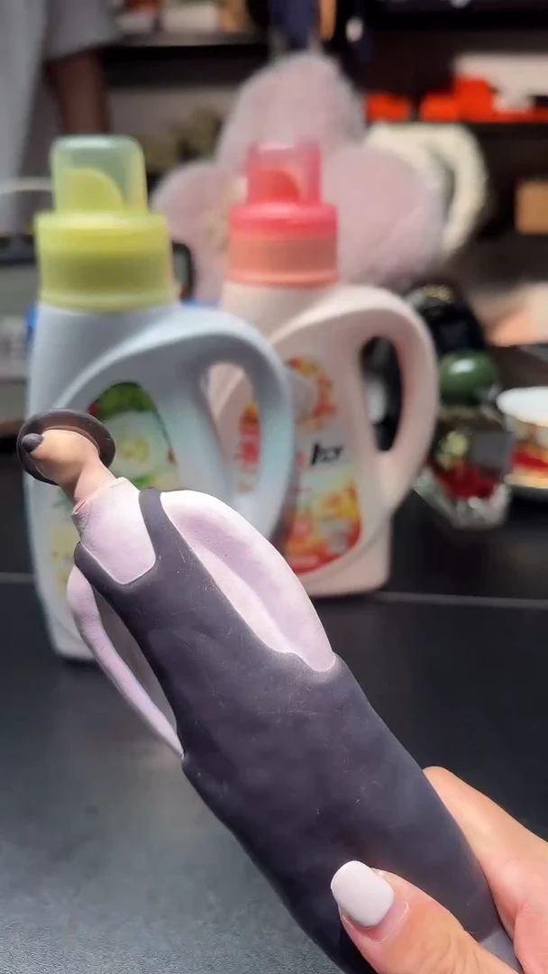 瓷片瓷片瓷片瓷片瓷片@XYYSW850ML2P@