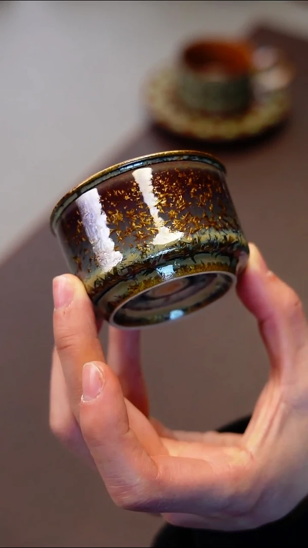 青瓷茶具茶器包邮