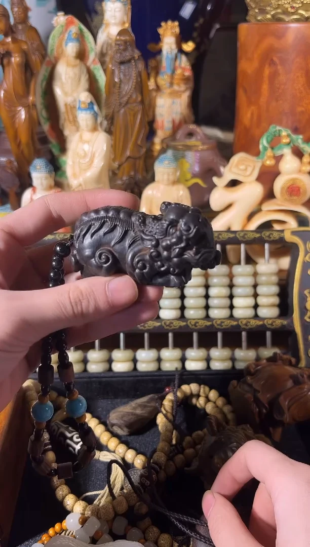 黄杨木1111111111111