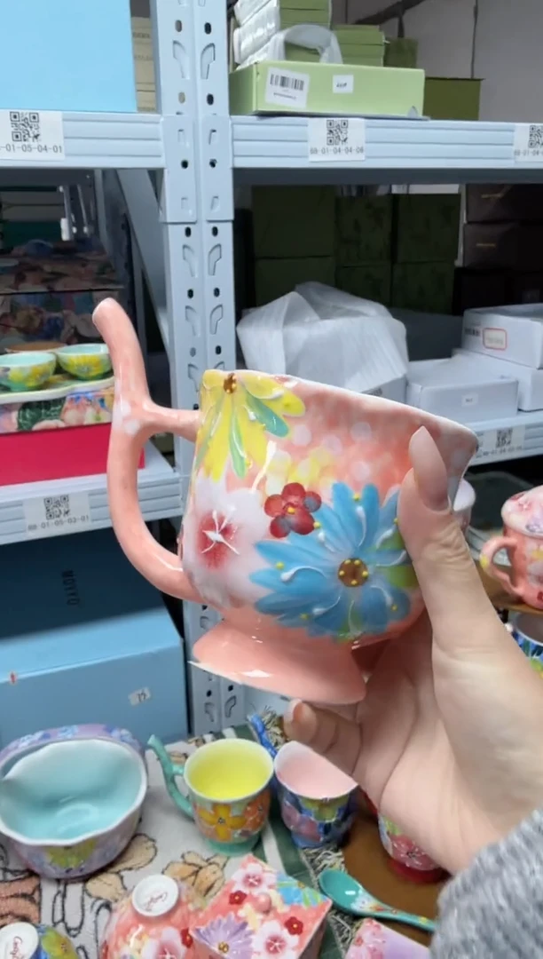 【闪购商品】小乔推荐如图所示x