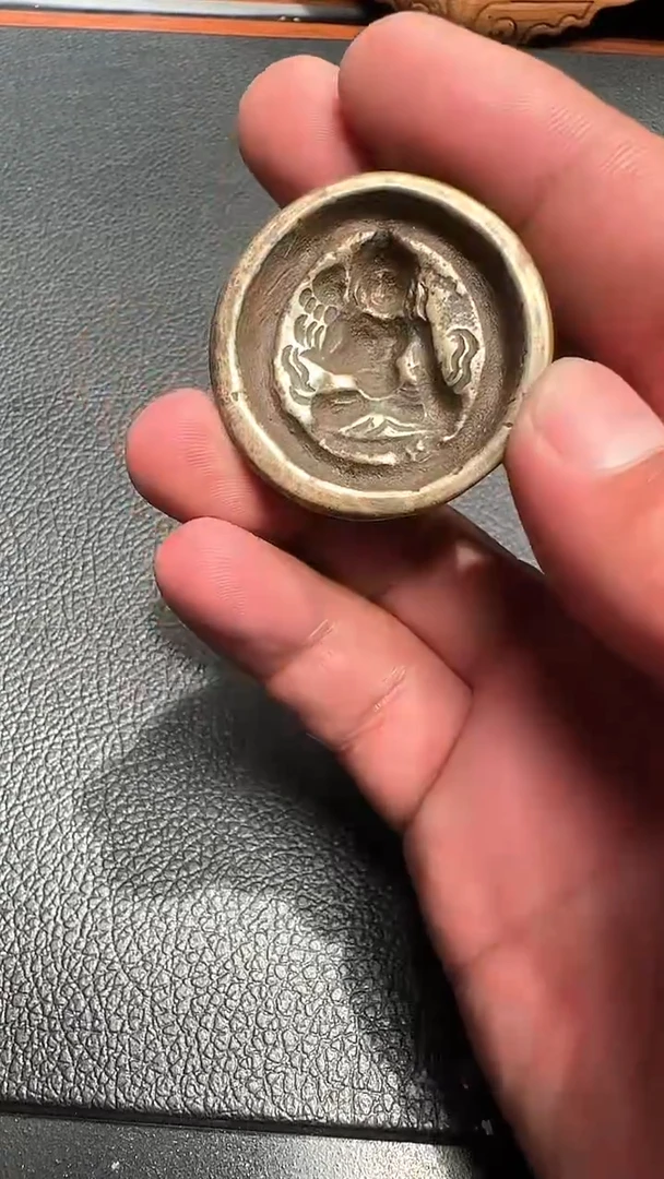 擦摸擦摸擦摸擦摸
