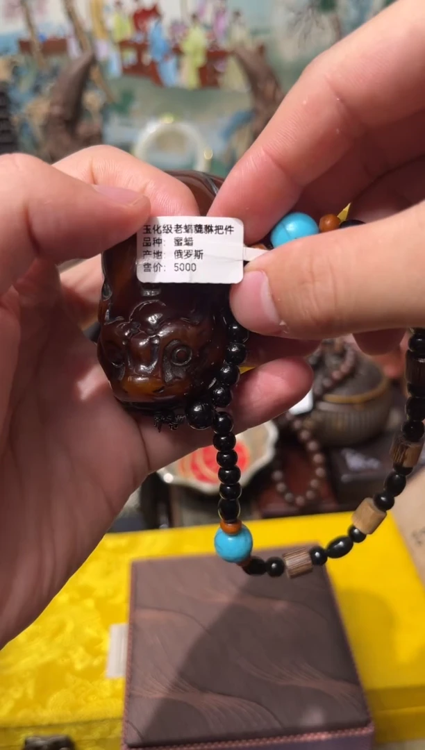 郭郭郭郭专属链接28