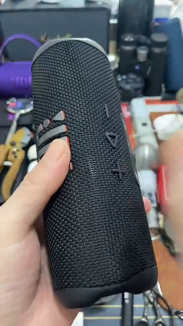 闪购商品 如图所示