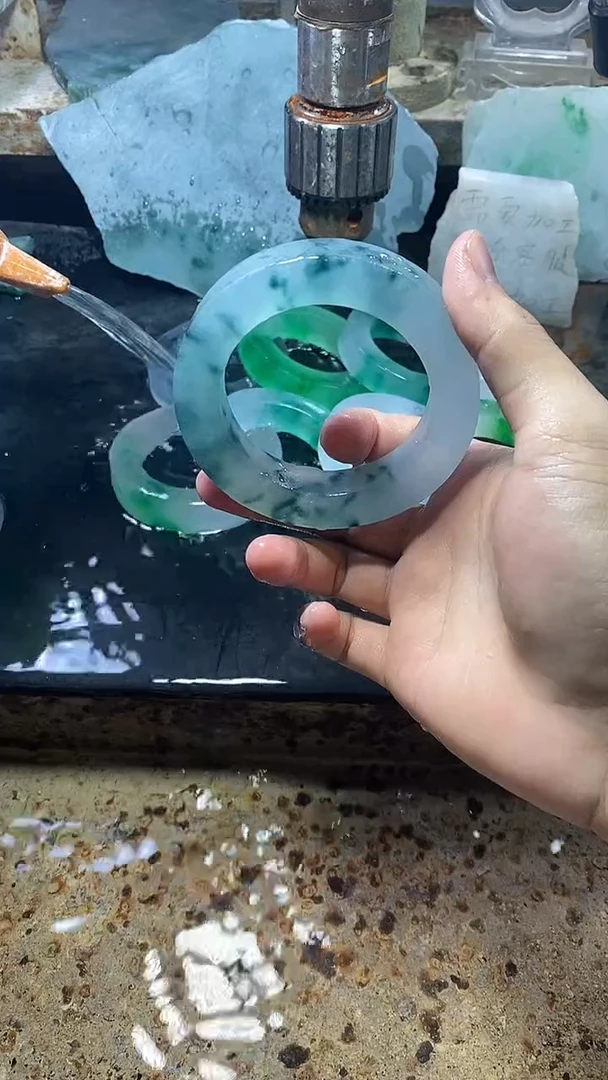 玉多样性拍一发一
