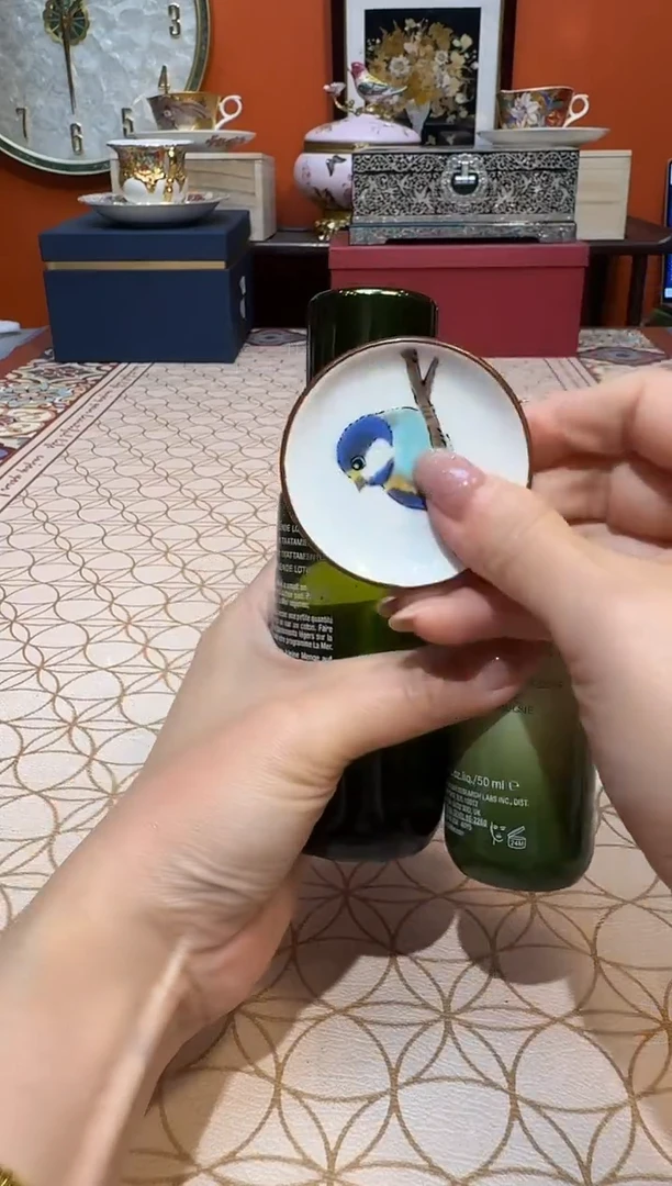 Y杯杯杯杯杯杯杯杯杯杯杯杯杯杯