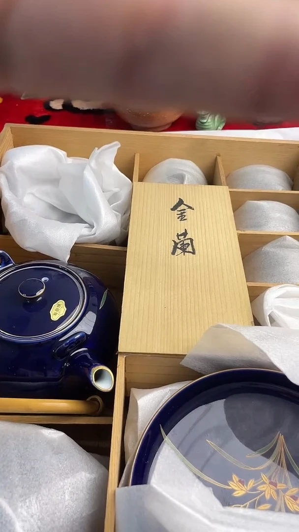 其他晨晨陶瓷 晨晨陶瓷