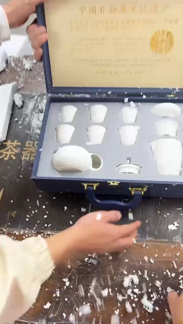 【闪购商品】其他@@@@@@@@@@@@@@@@