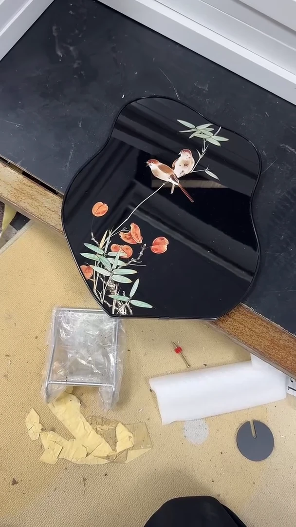 竖款仓库清货  默认瑕疵
