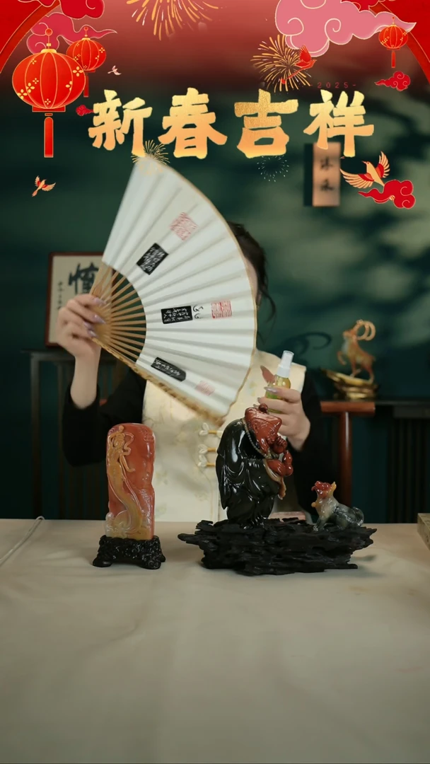 【闪购商品】拓片用纸其他保养用橄榄油