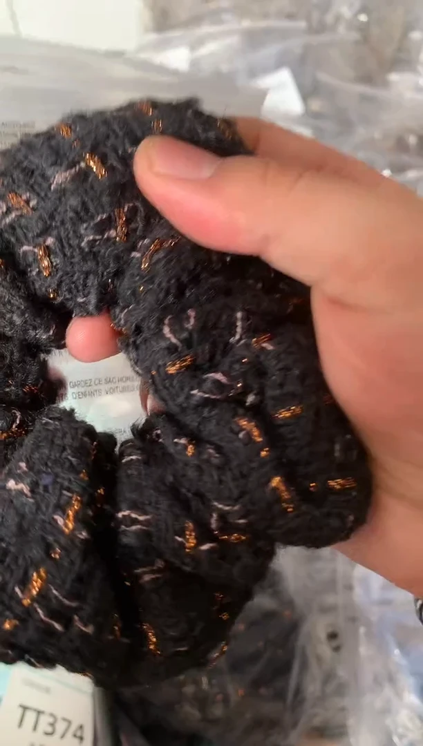 非金属无闪购tt191