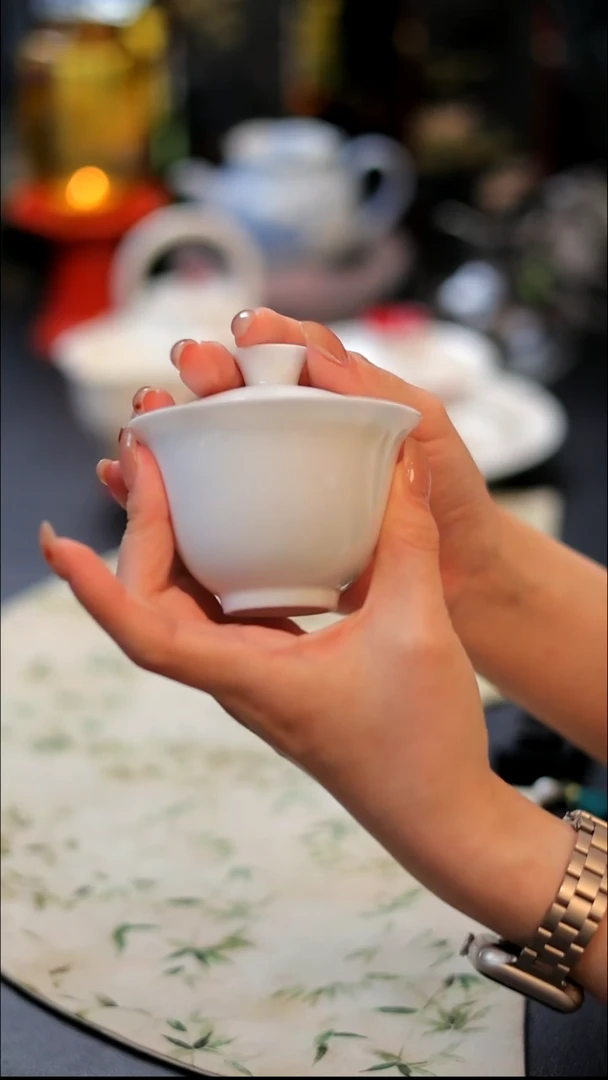 哈哈哈哈哈哈哈哈哈哈哈哈哈