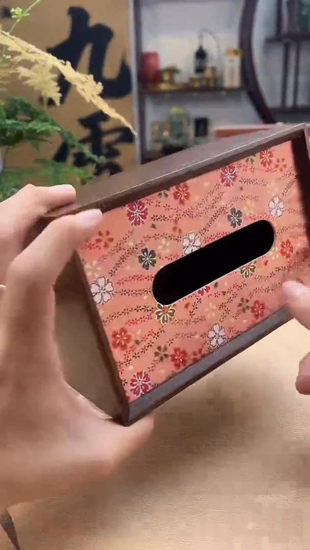 杯其他瓷其他瓷其他瓷其他瓷