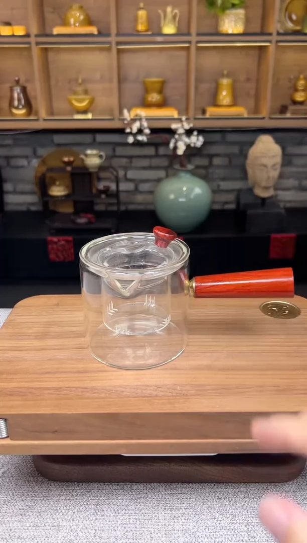 【闪购商品】无尽藏 专属福利单 VVV