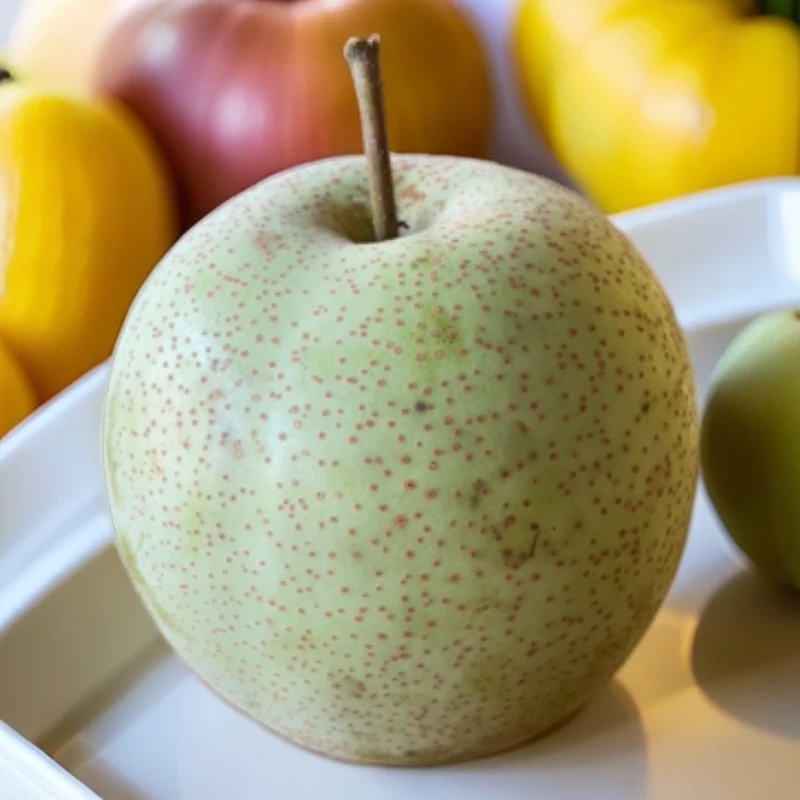 顺丰包邮桂林本地桂花梨脆甜细腻无渣新鲜