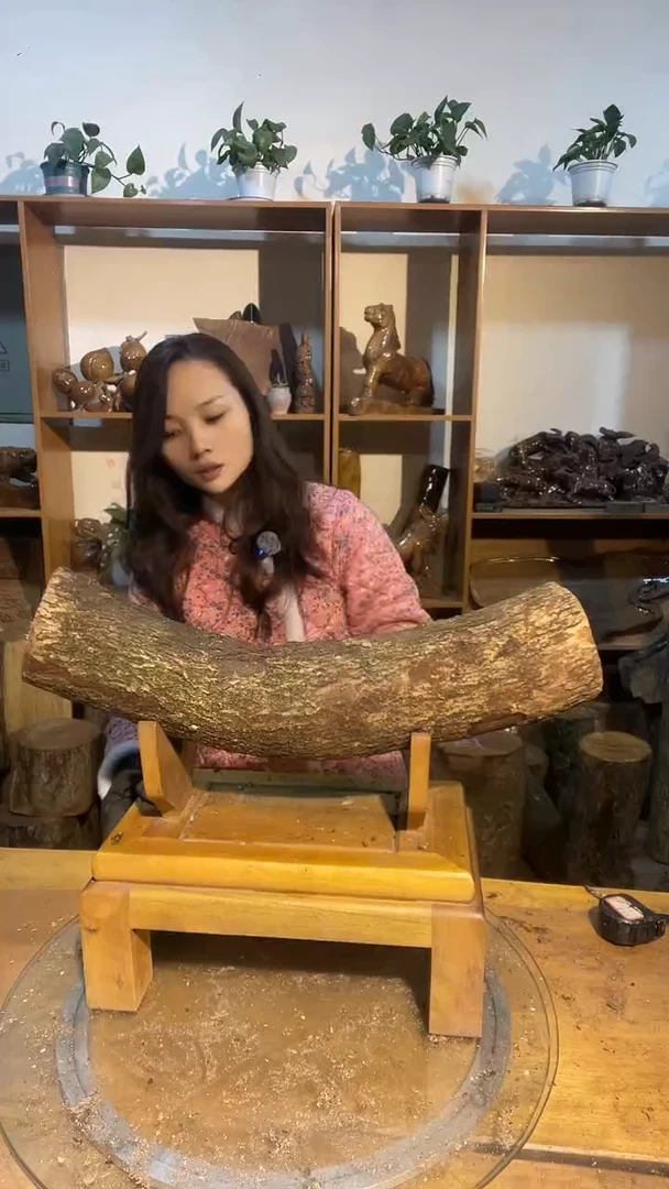 阿祥金丝楠木闪购链接