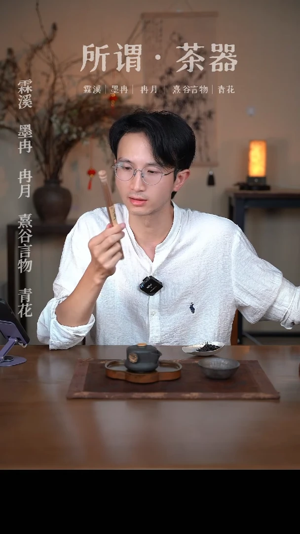 香香香香香香香香