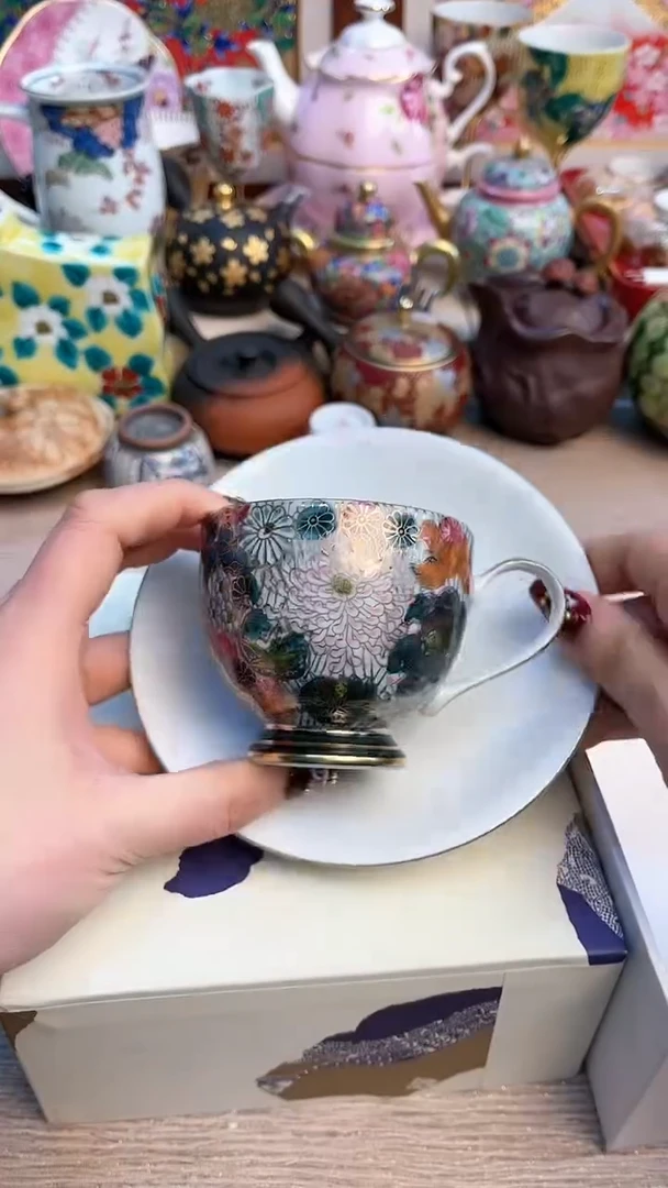 【闪购商品】摆件陶瓷陶瓷陶瓷陶瓷