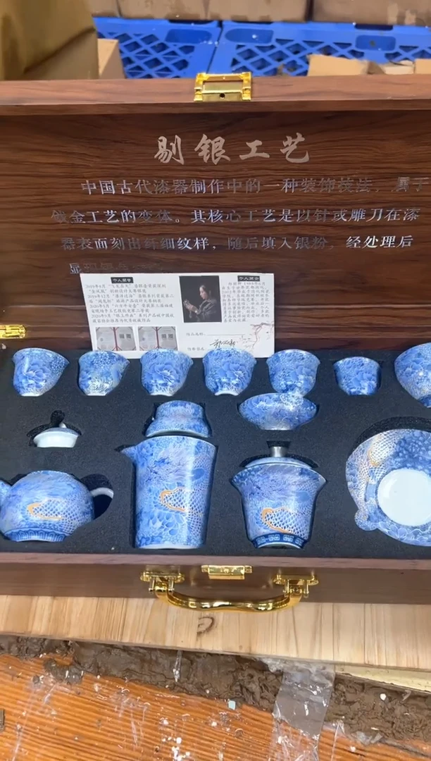 孤品商品链接@@@@@@@@