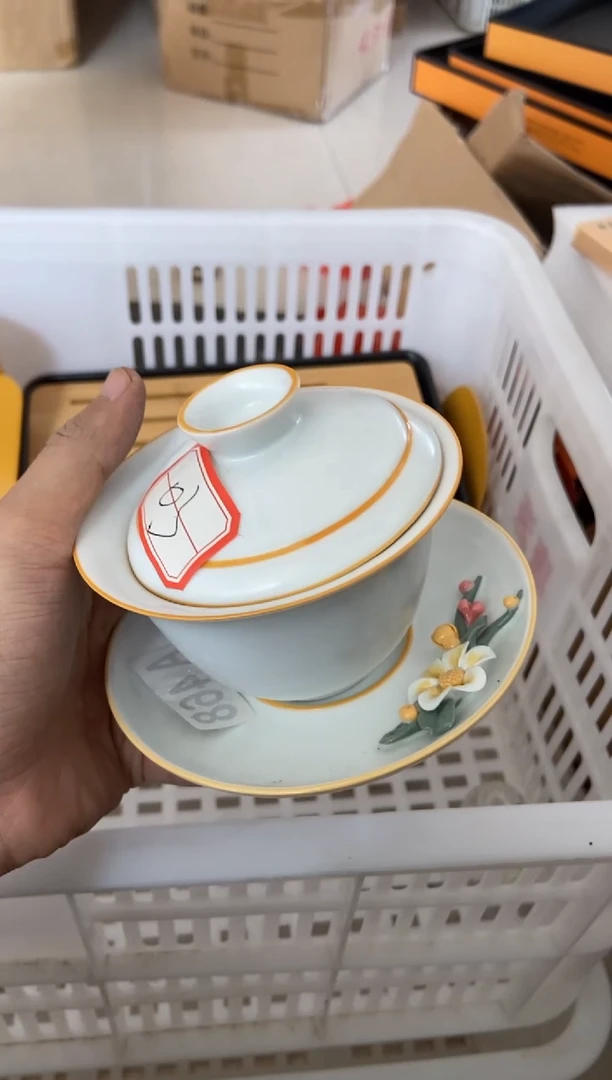 杯无运费险有瑕疵的摄影的产品有使用过的痕迹有点脏介意勿拍