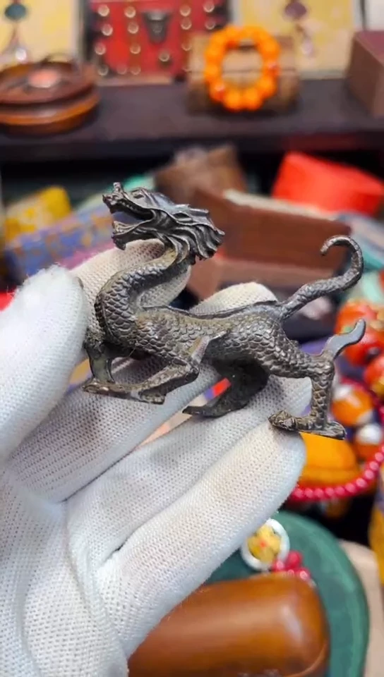 【闪购商品】V瑞哥专属高端精品39