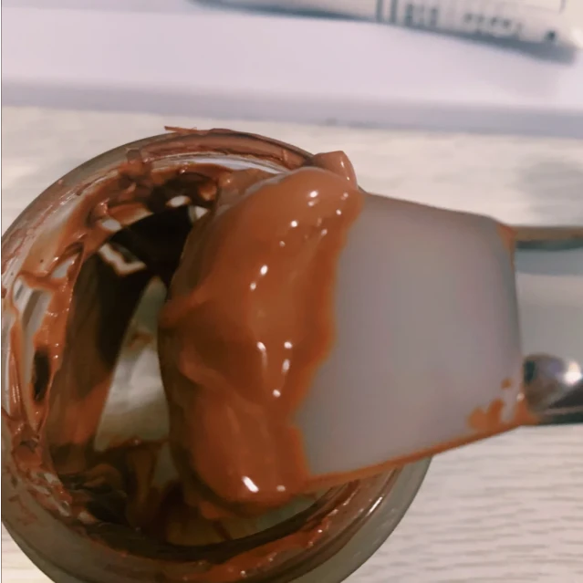 走红毯要用的面膜