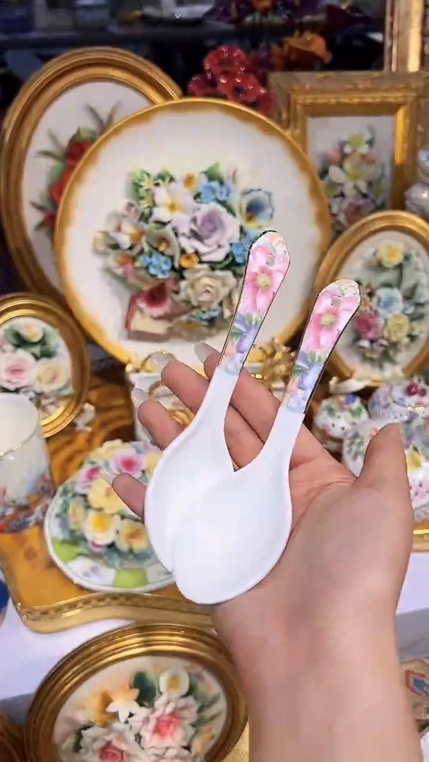 摆件米多家中古器物如图所示321