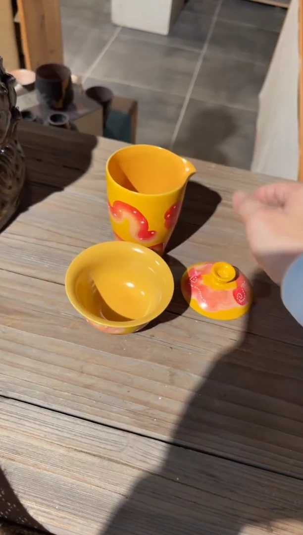 闪购商品闪购商品@@T2295