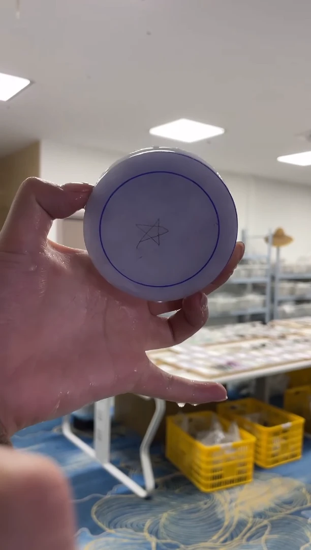 【闪购商品】定制翡翠手镯未镶嵌定制手镯AJC2/DZS