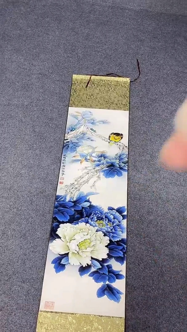 684651321651654564