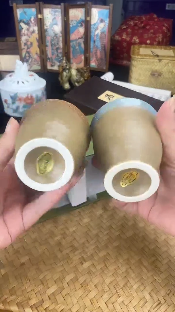 其他按图发货，看清尺寸品相再拍