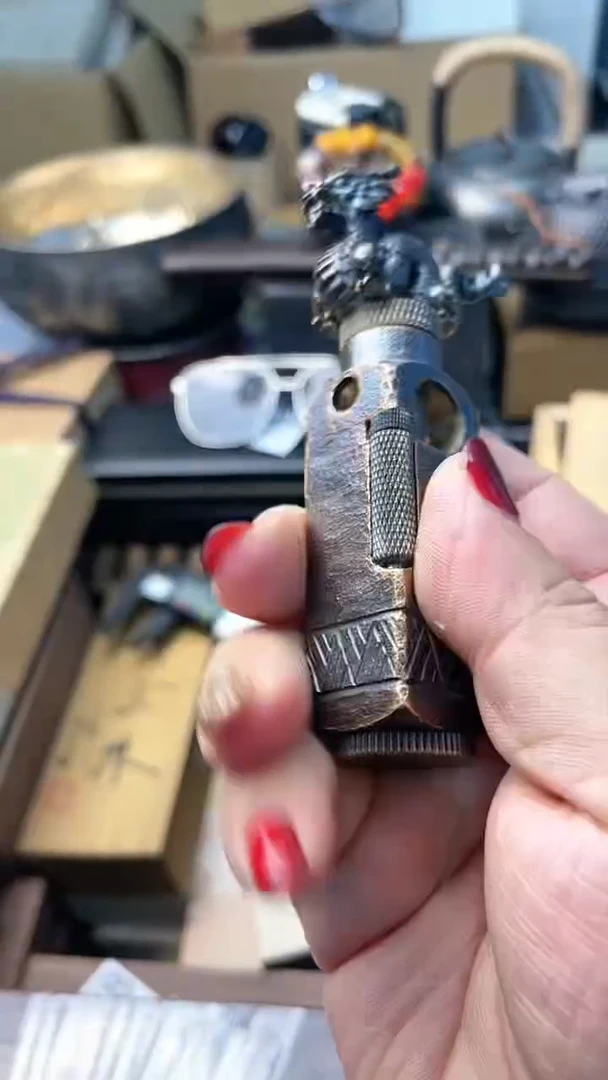 【闪购商品】瓷片HJ炎美杂货铺质量保证