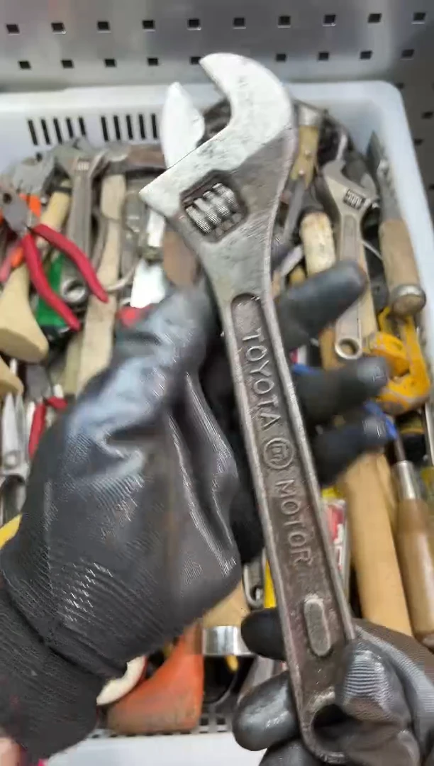 铁雅*阿古工具工具工具