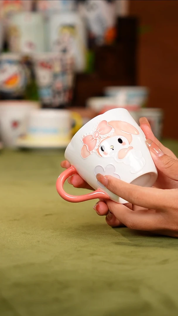 牡野器物牡野器物