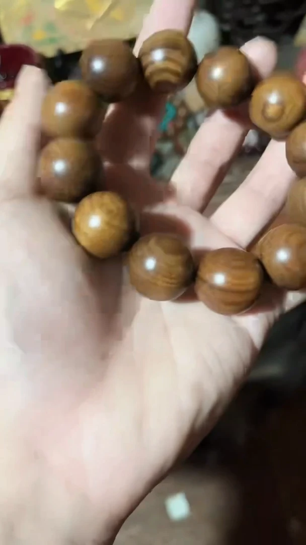 呃呃呃呃呃呃呃呃3
