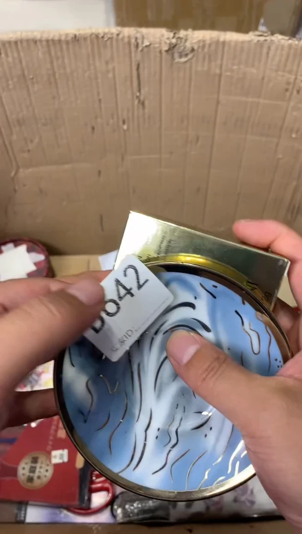 风***冻瓷器瓷器瓷器瓷器