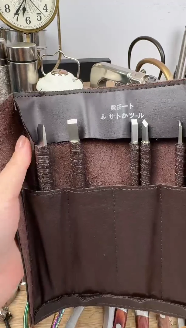 现代瓷片外贸小公主1