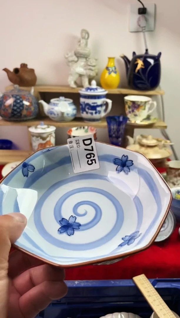 瓷片77777777777 D765