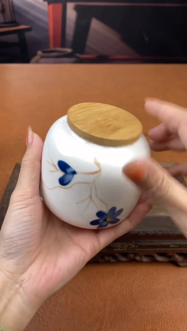 【闪购商品】陶禧茶器闪购福利V