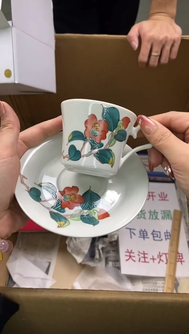 瓷片爱****?瓷片精美陶瓷瓷瓷瓷瓷瓷瓷