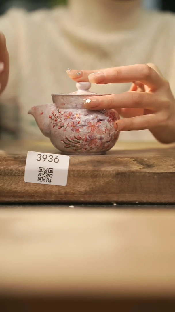 【闪购商品】【落单孤品】福利/宝瓶@@3936