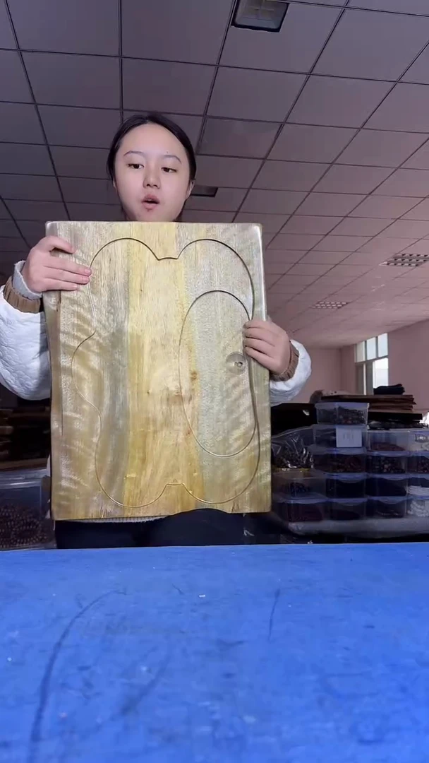 49以主播讲解为准（不含配件)